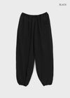 Delot Jogger Banding Pants