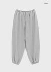 Delot Jogger Banding Pants