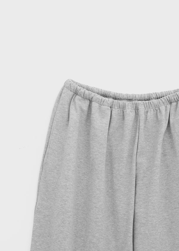 Delot Jogger Banding Pants