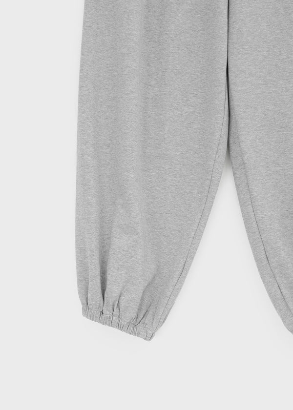 Delot Jogger Banding Pants