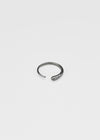 Ketrit open ring