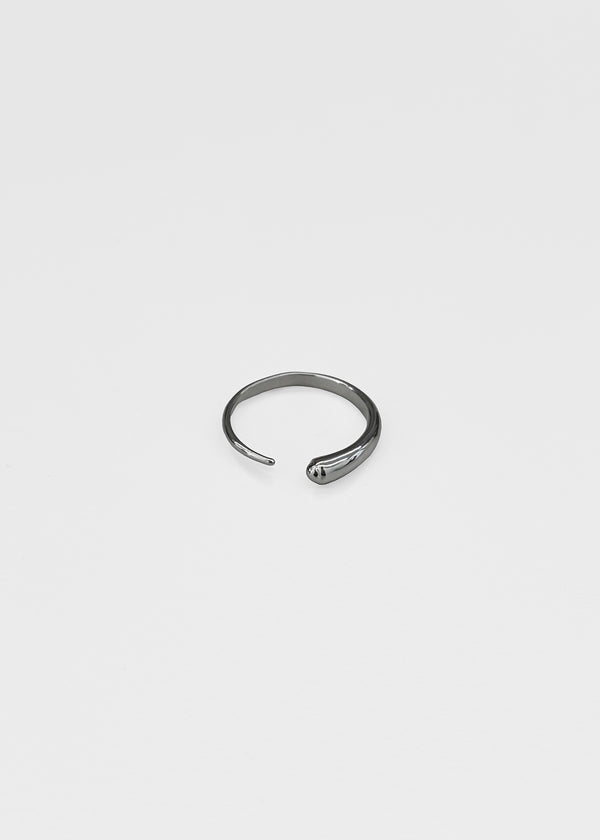 Ketrit open ring