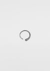 Ketrit open ring