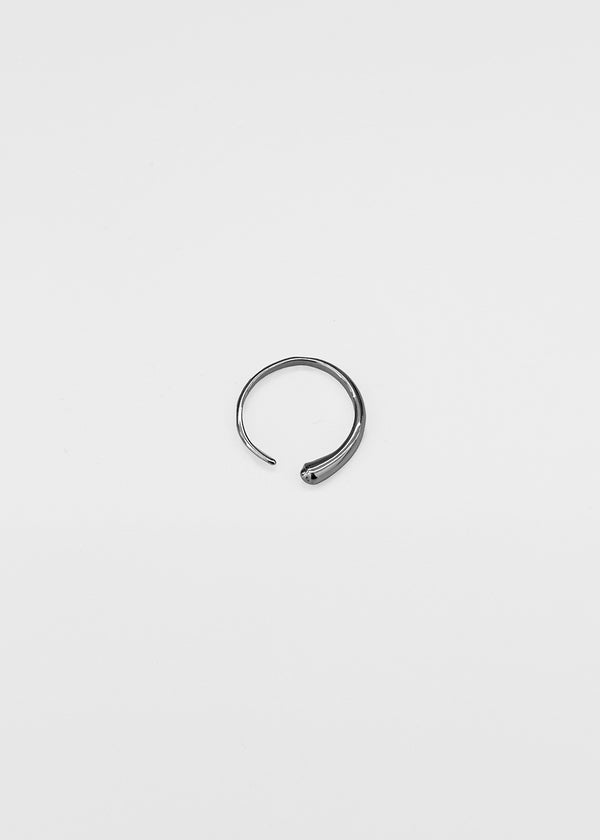 Ketrit open ring