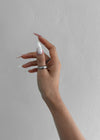 Piyaru 6-piece ring set