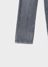 O'Fact bootcut denim pants