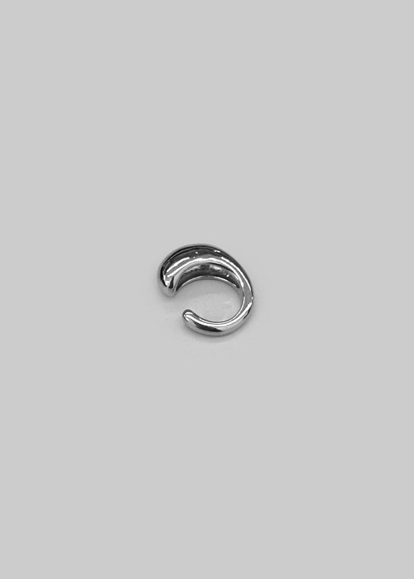 Lopaping Bold Ear Cuff
