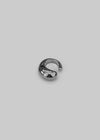 Lopaping Bold Ear Cuff