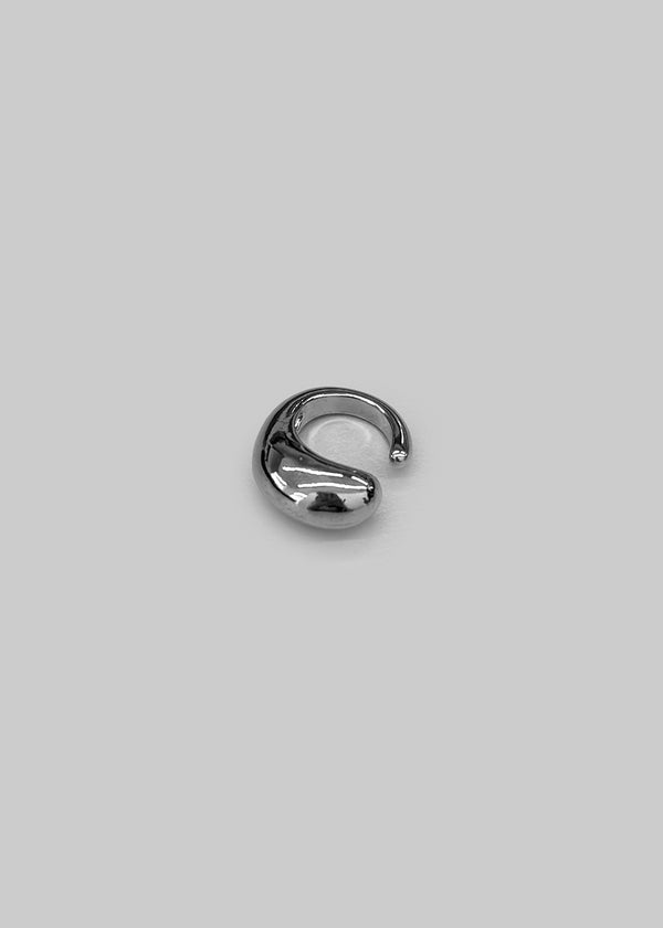 Lopaping Bold Ear Cuff