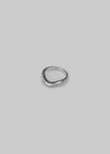 Yent 5-piece ring set