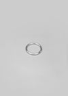 Yent 5-piece ring set
