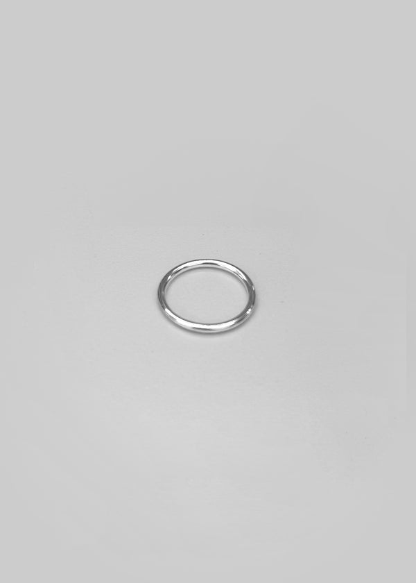 Yent 5-piece ring set