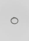 Dillaming 7-piece ring set