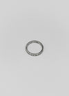Dillaming 7-piece ring set