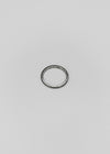 Dillaming 7-piece ring set