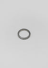 Dillaming 7-piece ring set