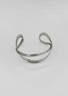 Teamco Bold Open Bracelet