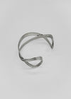 Teamco Bold Open Bracelet