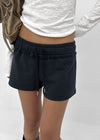 [MADE] Ever Fleece-lined Shorts (Available as a set)