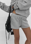 [MADE] Ever Fleece-lined Shorts (Available as a set)