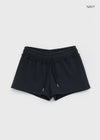 [MADE] Ever Fleece-lined Shorts (Available as a set)