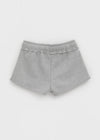 [MADE] Ever Fleece-lined Shorts (Available as a set)