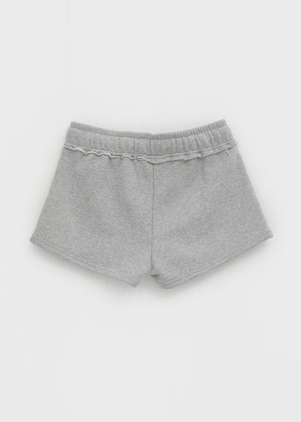 [MADE] Ever Fleece-lined Shorts (Available as a set)