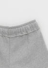 [MADE] Ever Fleece-lined Shorts (Available as a set)
