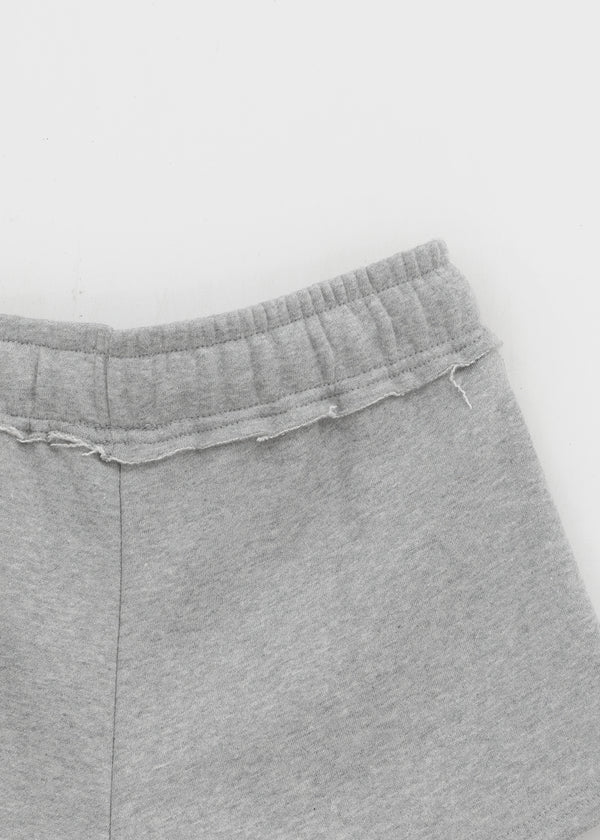 [MADE] Ever Fleece-lined Shorts (Available as a set)