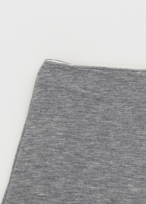 Senji mini skirt pants