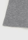 Senji mini skirt pants