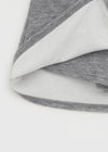 Senji mini skirt pants