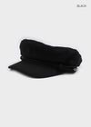 Denise Rope Sailor Cap