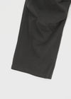 (UNISEX) Ketin Zipper Cargo Pants