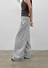 [MADE] Robel Folding Wide Training Pants