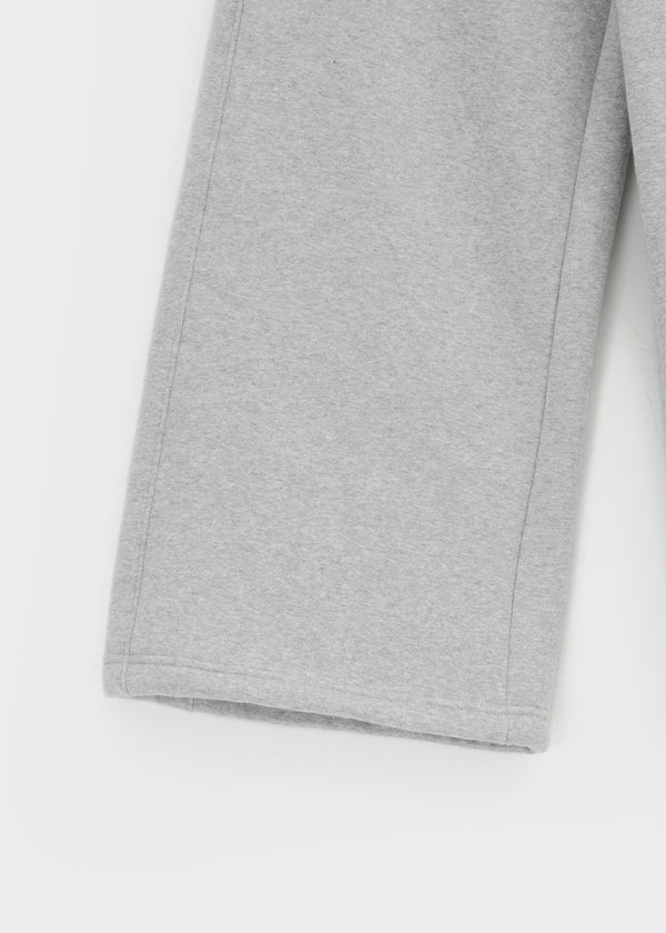 [MADE] Robel Folding Wide Training Pants
