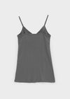 Nutme Punching Long Sleeveless
