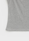 [MADE] Libra Stitch Fleece-Lined Strap Sleeveless (Available as a set)
