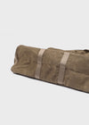 Boston Vintage Big Shoulder Bag