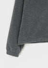 [MADE] Dalog Two-Way Fleece Anorak (Available as a set)