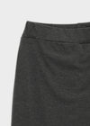 Goot midi skirt leggings