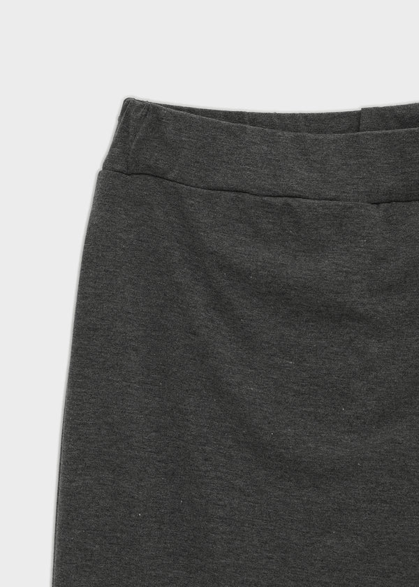 Goot midi skirt leggings