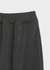 Goot midi skirt leggings