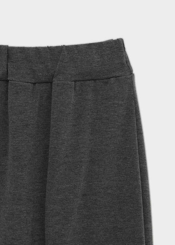 Goot midi skirt leggings