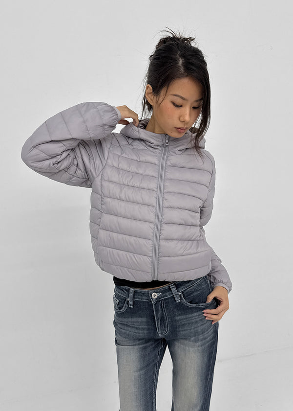 Sevenne Low-waisted Stretch Bootcut Denim Pants