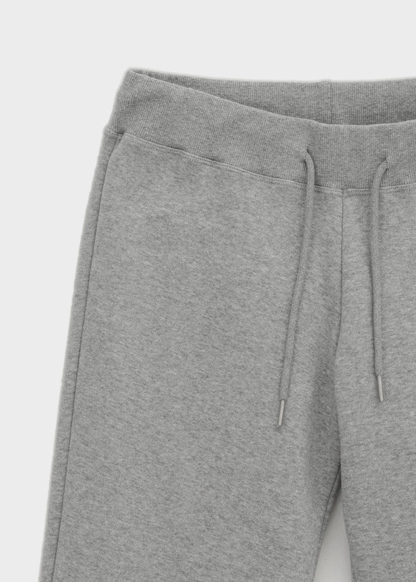 [MADE] Polnen Brushed Bootcut Back Pocket Elastic Pants