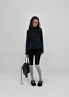 Colliring Air Leggings