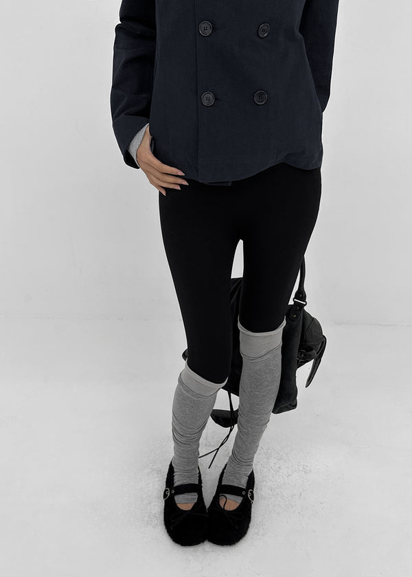 Colliring Air Leggings