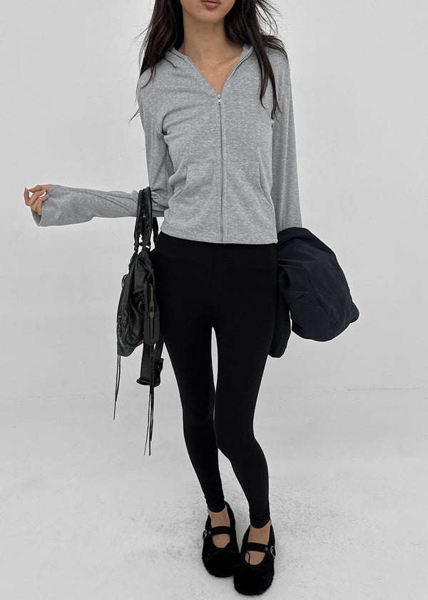 Colliring Air Leggings