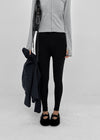 Colliring Air Leggings